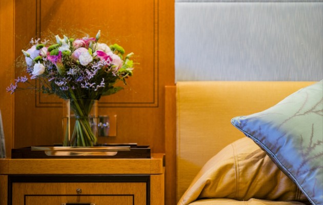 Wisp-guest cabin STB cory silken_2014-06-10-0194