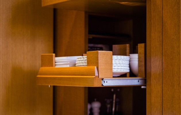 Wisp-lower dining cory silken_2014-06-10-0142