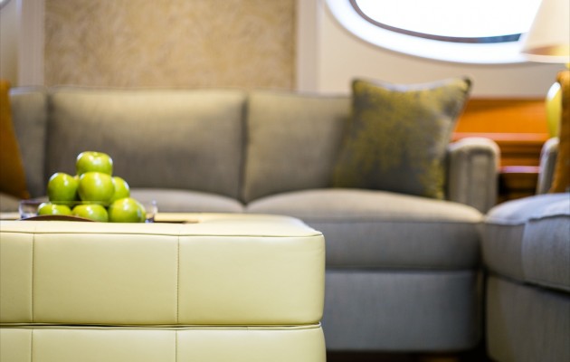 Wisp-lower salon cory silken_2014-06-10-0135