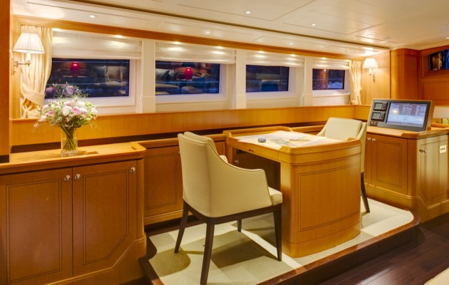 Wisp-main deckhouse cory silken_2014-06-11-1051final