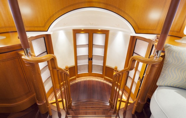 Wisp-owners rotunda cory silken_2014-06-11-0564final