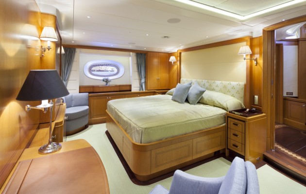 Wisp-owners suite cory silken_2014-06-10-0078final