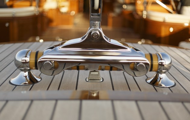 Wisp_Deck_011 - carlo baroncini