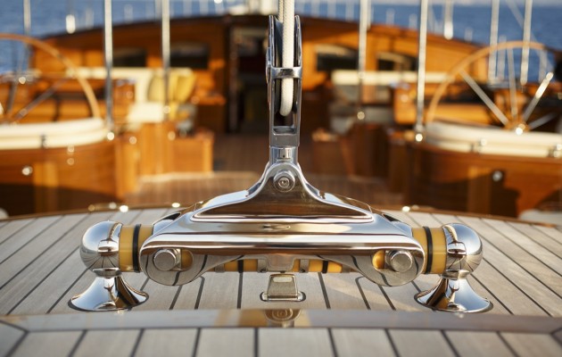 Wisp_Deck_012 - carlo baroncini