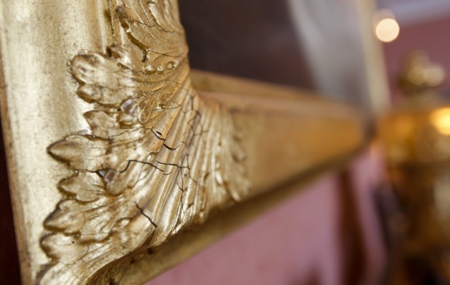 Royal Yacht Squadron