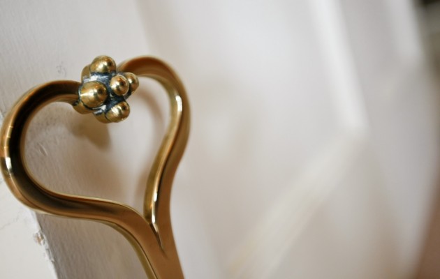 Royal Yacht Squadron