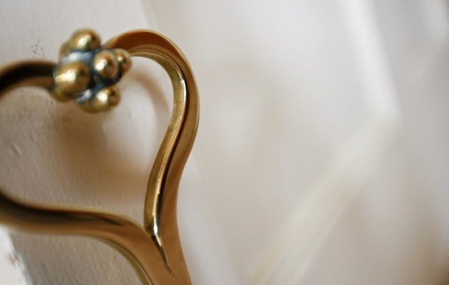 Royal Yacht Squadron