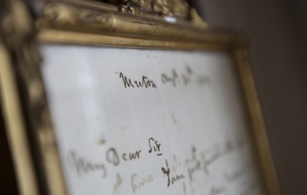 Royal Yacht Squadron