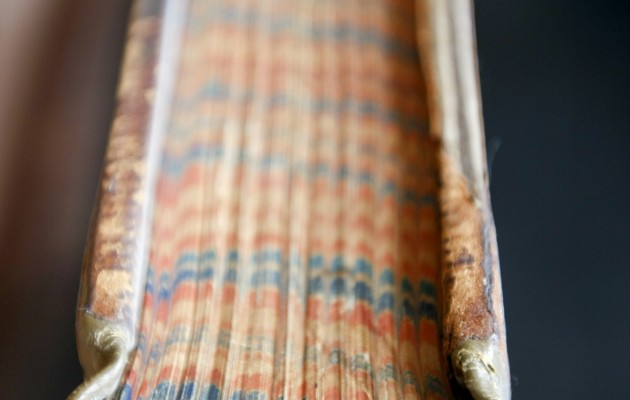 Royal Yacht Squadron