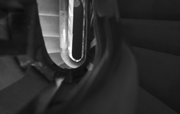 Royal Yacht Squadron