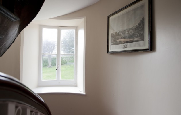 Royal Yacht Squadron