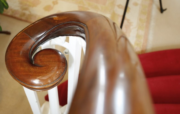 Royal Yacht Squadron