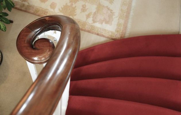 Royal Yacht Squadron