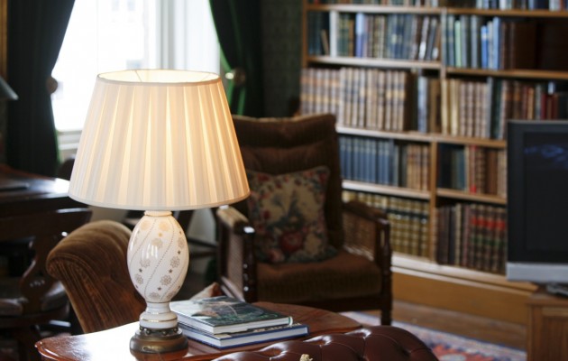 Royal Yacht Squadron