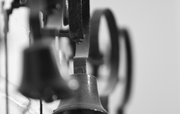 Royal Yacht Squadron