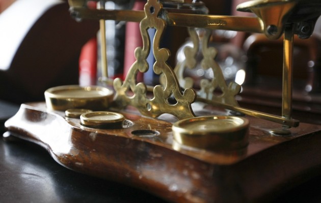 Royal Yacht Squadron