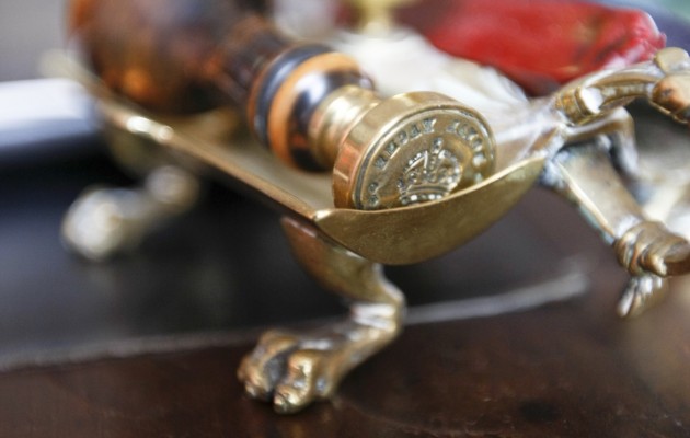 Royal Yacht Squadron