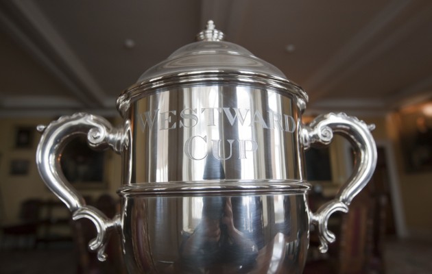 Royal Yacht Squadron