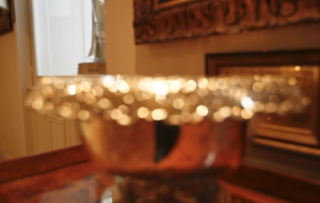 Royal Yacht Squadron