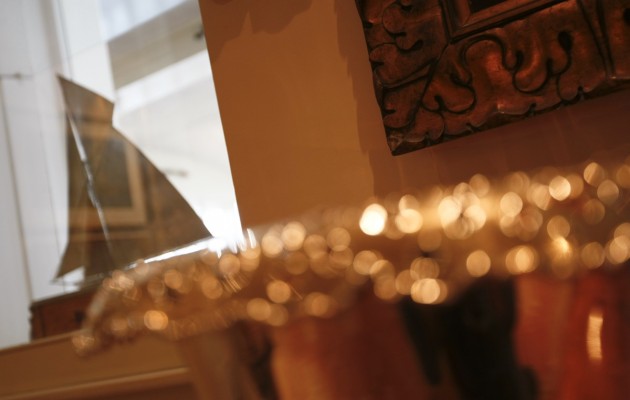 Royal Yacht Squadron