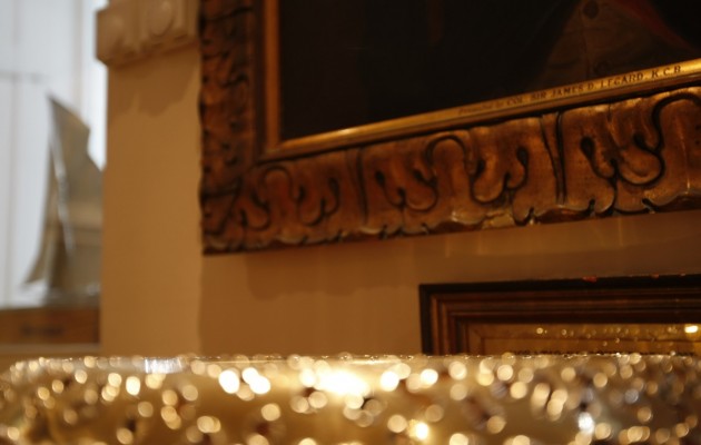 Royal Yacht Squadron