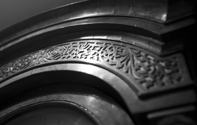 Royal Yacht Squadron