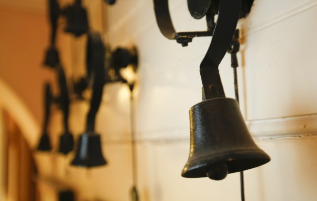 Royal Yacht Squadron