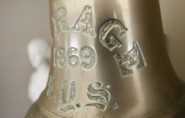 Royal Yacht Squadron