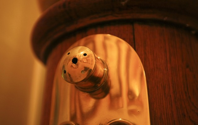 Royal Yacht Squadron