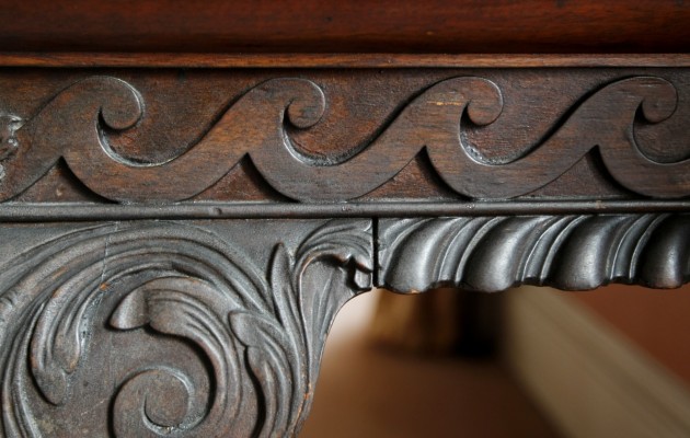 Royal Yacht Squadron