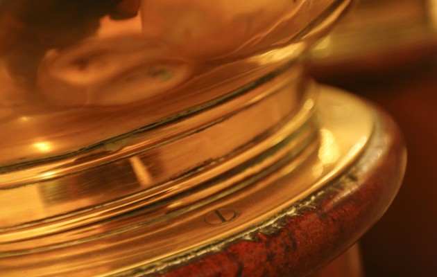 Royal Yacht Squadron