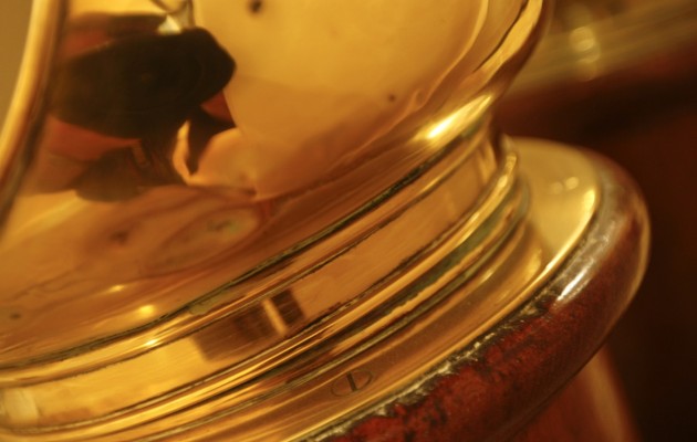 Royal Yacht Squadron