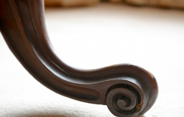 Royal Yacht Squadron