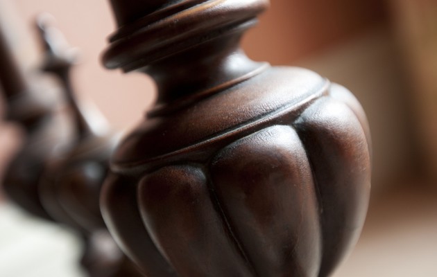 Royal Yacht Squadron