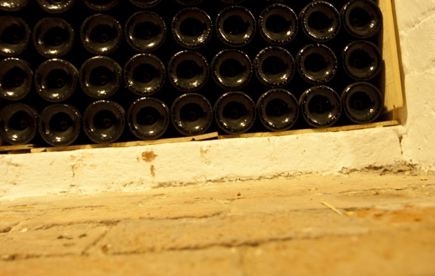 Royal Yacht Squadron