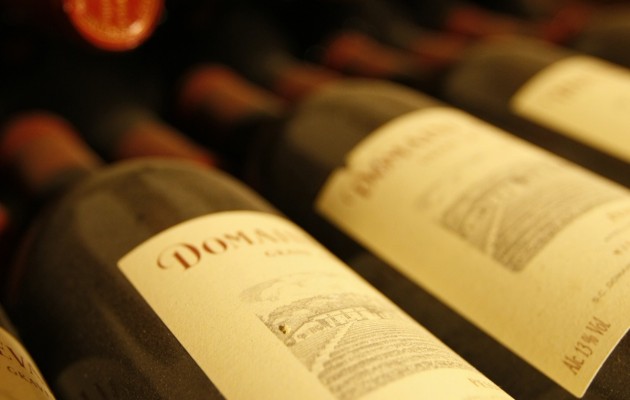 Royal Yacht Squadron