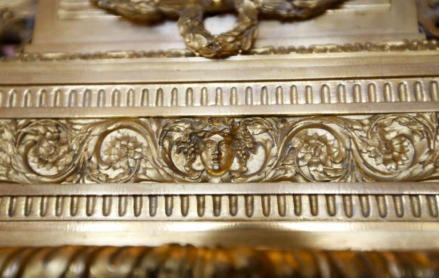 Royal Yacht Squadron