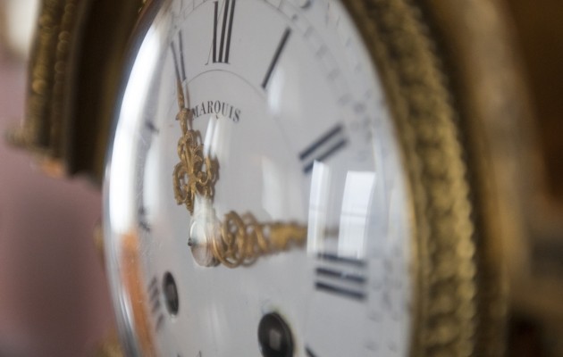 Royal Yacht Squadron