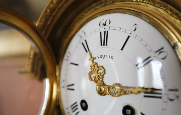 Royal Yacht Squadron