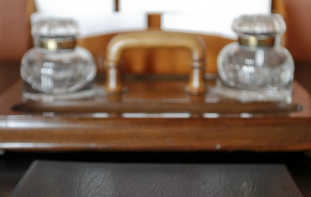 Royal Yacht Squadron