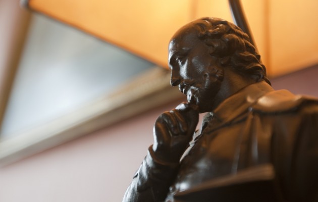 Royal Yacht Squadron