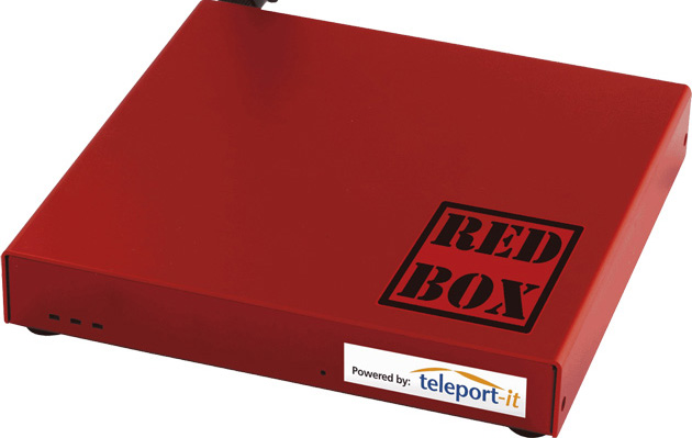 Red box. The Red Box. Коробка Redbox. Red Box , 24v. Redbox приставка коробка a1.