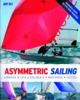 Asymetric Sailing_bookcover