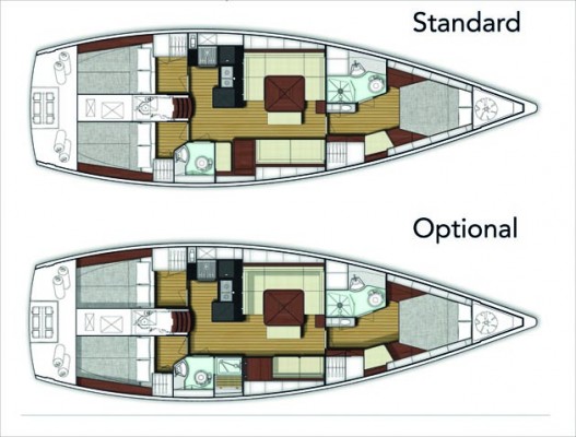 S:XC-45450003 General Arrangement45100 03 Marketing GA 14.0
