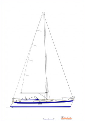 M:ProduktutvecklingBefintliga modellerHR40RitningarClassic