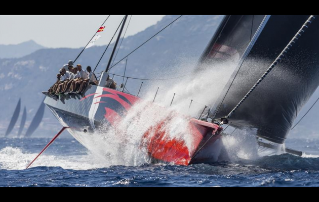 Screen shot 2015-09-14 at 12.10.20