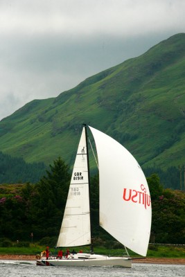 Three-Peaks-2