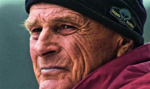 YWApr 13 Zydler.indd