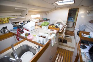 ARC 301106 0524 copy