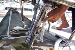 ARC2014_720_CP__MG_5874Columbo_II_Forestay copy